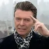 David Bowie dan Daft Punk Jadi Yang Paling Laris Di Inggris