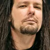 Korn Beberkan Arti The Path of Totality