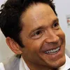 JJF 2012, Dave Koz Usung Tema Perubahan