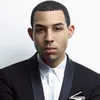 'Om Telolet Om' Bakal Jadi Judul Lagu Dawin Selanjutnya