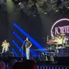 5 Momen Nggak Terlupakan Konser DAY6 di Bali, Nyanyi Bareng sampai Dapat Petuah dari Bapak Sungjin