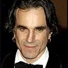 Mengapa Kita Cinta Daniel Day Lewis