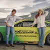 Days of Thunder 2 Resmi Hadirkan Tom Cruise dan Anne Hathaway Dalam Daftar Cast