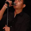 [Video] D Bandhits Lebih Cadas di Album Kedua