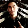 D Bandhits: Kita Nggak Mikirin Aspek Komersial