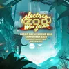 Pesta EDM 3 Hari di Amerika, Yuk Cek Tiketnya Di Sini!