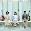 Tetap Berkarya di Masa Pandemi, D'Cinnamons Bakal Rilis Album di Awal Tahun 2021