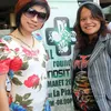D Cinnamons Perkenalkan Bassis Baru