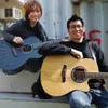Seperti Kota Bandung, D Cinnamons Berubah Dengan Bassist Baru