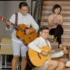 Lama Tak Terdengar, D’Cinnamons Rilis Single Terbaru