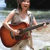 D Cinnamons Rilis 2 Single Baru!