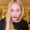 Tak Hanya Gal Gadot, Madonna Juga Kena 'Rujak Netizen' Pasca Bela Israel di Serangan Hamas