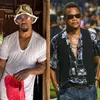 Dituduh Lakukan Pelecehan Seksual, Jamie Foxx Bantah Tudingan - Cuba Gooding Jr Juga Terkena Skandal yang Sama