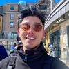 Eric Nam Terciduk Sukai Postingan Bela Israel, Netizen Malaysia Ungkap Kekecewaan Mereka