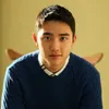 Jadi Pianis Jenius, D.O. EXO Siap Bintangi Film Adaptasi Taiwan 'SECRET'
