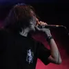 Deadsquad Tutup 'Kickfest 2016' di Kota Malang Dengan Liar!