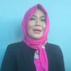 Resmi Menjanda Lagi, Dukungan Anak Dea Mirella Bikin Terenyuh