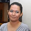 Alami Keguguran, Bayi Dea Mirella Sudah Dikebumikan