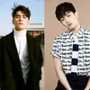 Eric Nam dan Dean Hangatkan Suasana Konser Saranghaeyo Indonesia