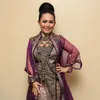 Bayinya Meninggal Dunia, Dea Mirella Sedih dan Terpukul