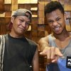Drummer 15 Tahun Ini Ajak Vokalis Roxx Bikin Band Metal Kekinian