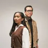 Deborah Hanna dan Andi Rianto Hadirkan Keindahan Lewat 'Indah Pada Waktunya'