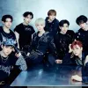 Debut Fancon XODIAC di Jakarta 28 November 2026, Cek Detail Awal