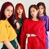 Ikonik, Debut 12 K-Pop Girl Group Ini Begitu Berkesan & Tak Akan Terlupakan