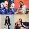 5 Idol KPop Ini Pernah Debut di Grup Lain, Kamu Udah Tahu Belum?