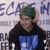 Gelar Konser 10 Tahun Berkarya, Bastian Steel Ajak Romaria Hingga Kevin Idol