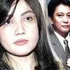 Mantan Istri Agung Restui Pernikahannya dengan Itje Tresnawati