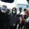 Deddy Corbuzier Angkat Bicara Soal Kasus Onad, Tegaskan Tak Membenarkan Tapi Tetap Sahabat