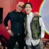 Deddy Corbuzier Beri Peringatan Keras untuk Peramal yang Bicarakan Kematian Vidi Aldiano
