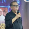 Deddy Mizwar Ungkap Tantangan Casting 'Para Pencari Tuhan Jilid 19', Siap Temani Ramadan 2026 di SCTV