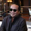 Dikabarkan Meninggal Dunia, Deddy Dhukun Sambil Tertawa: Itu Gosip, Brader!