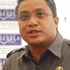 Jabar Usulkan Kang Ibing Dapat Penghargaan