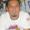 Naff: Aneh Bila Harus Minta Izin Adi