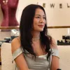 Dee Lestari Akhirnya Rilis Album Baru Setelah 18 Tahun, Sebut Menyanyi Jadi Obat Luka Hati