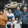 Adaptasi Komik Legendaris Siksa Neraka ke Film, Dee Company Gelontorkan Dana Rp 5 Miliar untuk CGI
