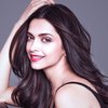 Resmi, Deepika Padukone Jadi Aktris Bollywood Termahal Tahun 2016