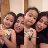 Deeptalk Mutia Ayu dan Gewa Soal Mendiang Glenn Fredly, Kangen Ayah yang Kini di Surga