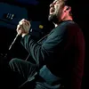 Kenang Chris Kelly, Deftones Cover Lagu Kris Kross