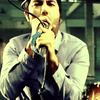 Dibuka Burgerkill, Deftones Dipastikan Bakal Konser di Bandung!