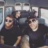 Datangi Venue, Deftones Selamat Dari Kejadian Pengeboman Paris!