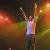 Deftones Bakal Rilis Album di Musim Gugur