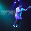 Setelah Bedah Lagu, Deftones Bakal Rilis Album!
