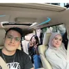 Kini Fokus Bisnis Dengan Pacar Barunya, Delia Septianti Siap Nikah Lagi