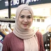 CLBK, Begini Cerita Delia Septianti yang Balikan dengan Mantan Pacar Setelah 16 Tahun Pisah