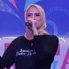 'Suasana Hati', Delia Septianti Curhat Tentang Pengalaman Hidup