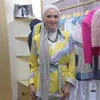 Kembali Bersama Ecoutez - Berkembangnya Bisnis, Delia Septianti Ingin Menikah Untuk Lengkapi Kebahagiaan di 2023